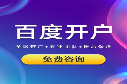 SEM广告投放策略的五个经典实例